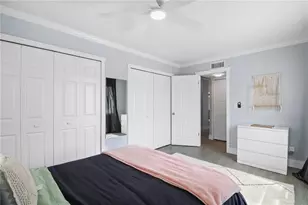 631 N Keene Rd, Clearwater, FL 33755 - Photo 13