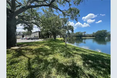 631 N Keene Road #S8, Clearwater, FL 33755 - Photo 21