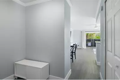 631 N Keene Road #S8, Clearwater, FL 33755 - Photo 3