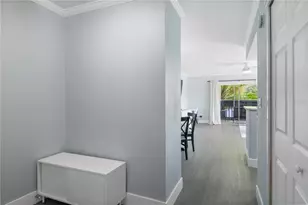 631 N Keene Rd, Clearwater, FL 33755 - Photo 3