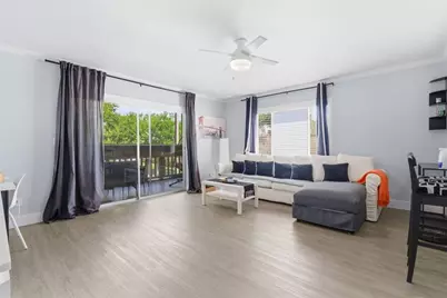 631 N Keene Road #S8, Clearwater, FL 33755 - Photo 11
