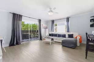 631 N Keene Rd, Clearwater, FL 33755 - Photo 11