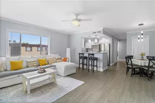 631 N Keene Rd, Clearwater, FL 33755 - Photo 11