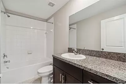 21843 Adriatic Lane, Land O Lakes, FL 34637 - Photo 25