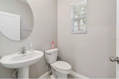 21843 Adriatic Lane, Land O Lakes, FL 34637 - Photo 7