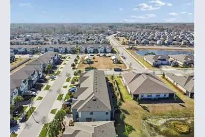 21843 Adriatic Lane, Land O Lakes, FL 34637 - Photo 57