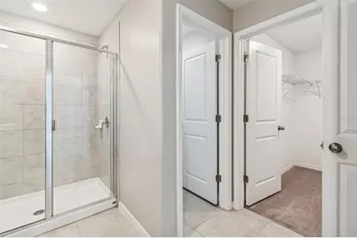 21843 Adriatic Lane, Land O Lakes, FL 34637 - Photo 37