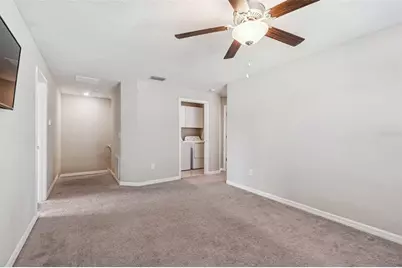 21843 Adriatic Lane, Land O Lakes, FL 34637 - Photo 21