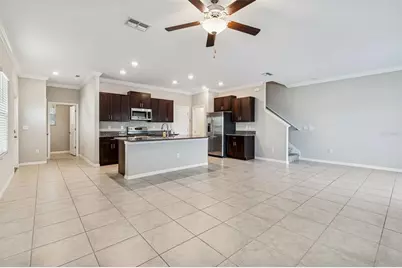 21843 Adriatic Lane, Land O Lakes, FL 34637 - Photo 17