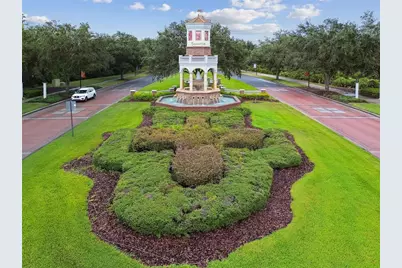 21843 Adriatic Lane, Land O Lakes, FL 34637 - Photo 69