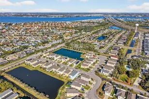 4842 San Palermo Dr, Bradenton, FL 34208 - Photo 45