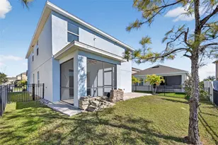 4842 San Palermo Dr, Bradenton, FL 34208 - Photo 33