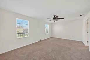 4842 San Palermo Dr, Bradenton, FL 34208 - Photo 23