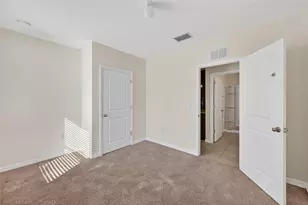 4842 San Palermo Dr, Bradenton, FL 34208 - Photo 13