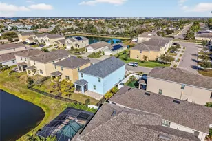 4842 San Palermo Dr, Bradenton, FL 34208 - Photo 41