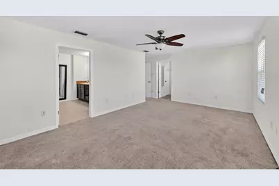 4842 San Palermo Drive, Bradenton, FL 34208 - Photo 21