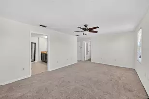 4842 San Palermo Dr, Bradenton, FL 34208 - Photo 21