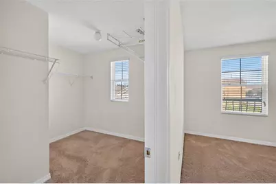 4842 San Palermo Drive, Bradenton, FL 34208 - Photo 17