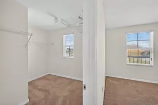 4842 San Palermo Dr, Bradenton, FL 34208 - Photo 17