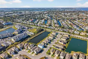 4842 San Palermo Dr, Bradenton, FL 34208 - Photo 43