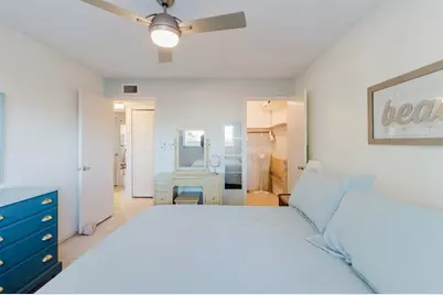 2348 Shelley Street #5, Clearwater, FL 33765 - Photo 19