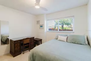 2348 Shelley St, Clearwater, FL 33765 - Photo 25