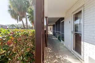 2348 Shelley St, Clearwater, FL 33765 - Photo 3