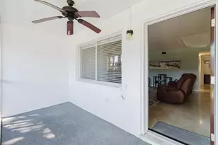 2348 Shelley St, Clearwater, FL 33765 - Photo 5