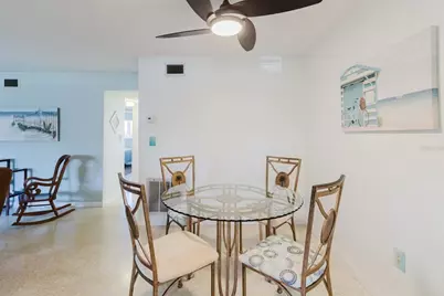 2348 Shelley Street #5, Clearwater, FL 33765 - Photo 11