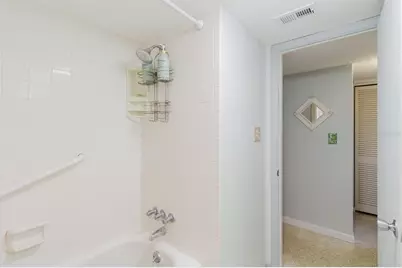 2348 Shelley Street #5, Clearwater, FL 33765 - Photo 23