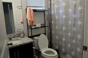 2922 E 31st Ave, Tampa, FL 33610 - Photo 11