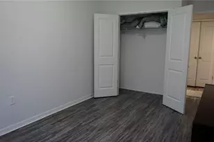 2922 E 31st Ave, Tampa, FL 33610 - Photo 13