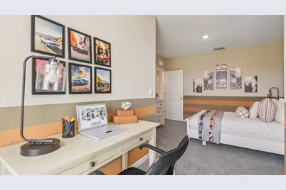 32506 Welling Blade Loop, Wesley Chapel, FL 33545 - Photo 23