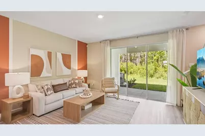 32506 Welling Blade Loop, Wesley Chapel, FL 33545 - Photo 5