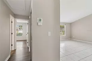 3642 McCloud St, New Port Richey, FL 34655 - Photo 17