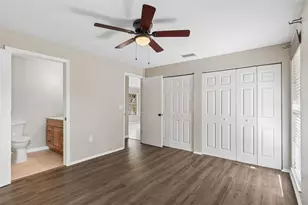 3642 McCloud St, New Port Richey, FL 34655 - Photo 25