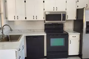 3642 McCloud St, New Port Richey, FL 34655 - Photo 7