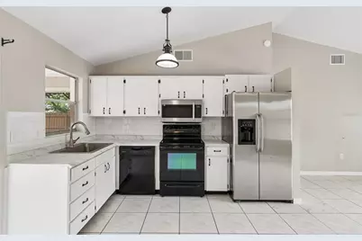3642 McCloud Street, New Port Richey, FL 34655 - Photo 5