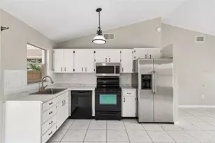 3642 McCloud St, New Port Richey, FL 34655 - Photo 5