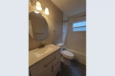 3642 McCloud Street, New Port Richey, FL 34655 - Photo 15