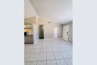 3642 McCloud Street, New Port Richey, FL 34655 - Photo 5