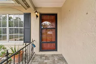 3642 McCloud St, New Port Richey, FL 34655 - Photo 27