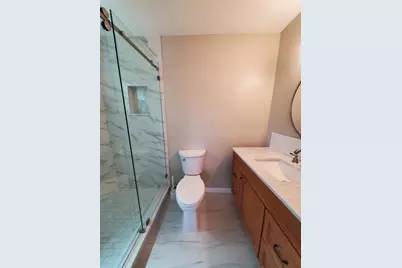 3642 McCloud Street, New Port Richey, FL 34655 - Photo 25