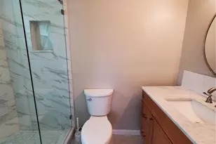 3642 McCloud St, New Port Richey, FL 34655 - Photo 25