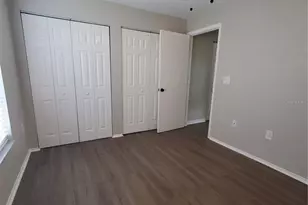 3642 McCloud St, New Port Richey, FL 34655 - Photo 9