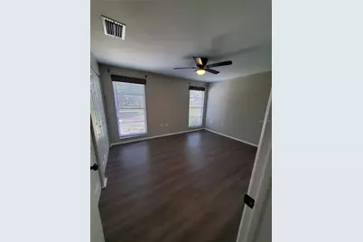 3642 McCloud Street, New Port Richey, FL 34655 - Photo 27