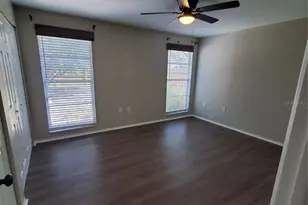 3642 McCloud St, New Port Richey, FL 34655 - Photo 27