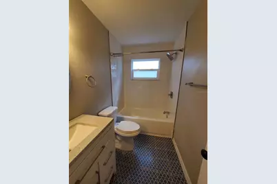 3642 McCloud Street, New Port Richey, FL 34655 - Photo 21