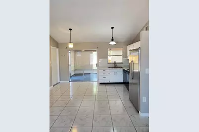 3642 McCloud Street, New Port Richey, FL 34655 - Photo 3