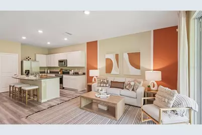 32498 Welling Blade Loop, Wesley Chapel, FL 33545 - Photo 7